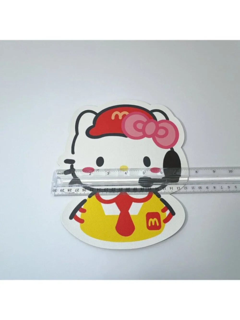 N/A new cute
